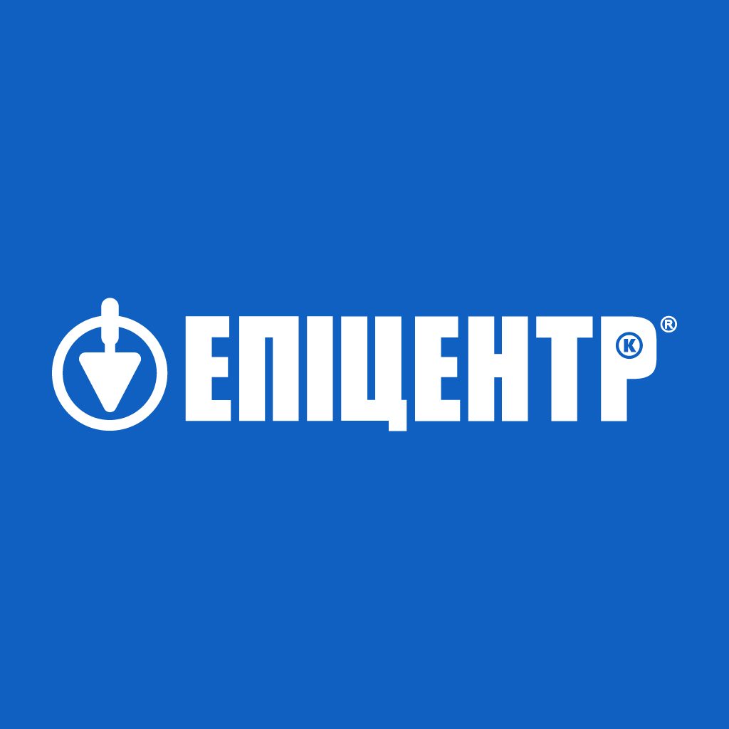 Епіцентр Кропивницький