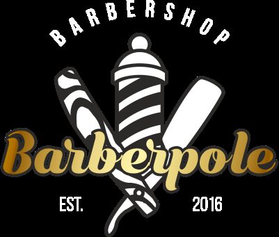 Barber Pole