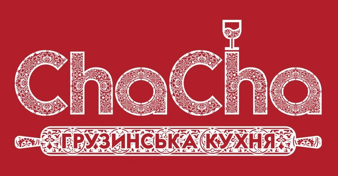 ChaCha