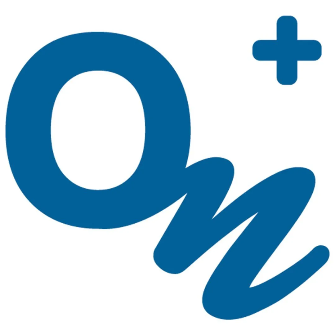 ОН Клінік Кропивницький