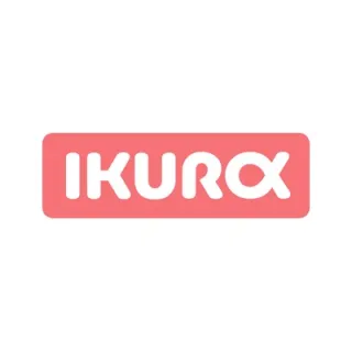 IKURA (Ікура) Кропивницький