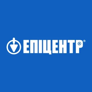 Епіцентр Кропивницький