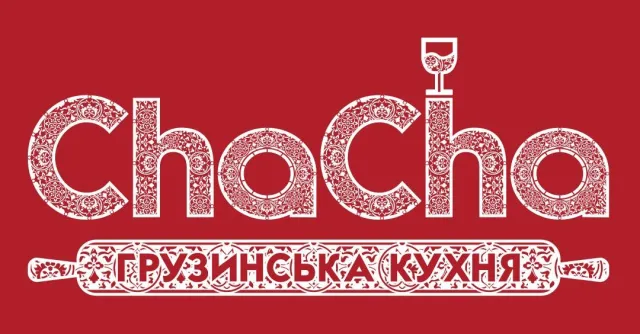ChaCha — фото 1